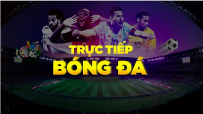 Colatv.store - Đắm chìm trong sự kịch tính Colatv trực tiếp Euro