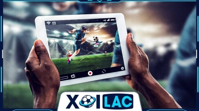 Xoilac TV – Trang xem tin tức bóng đá hot bậc nhất hiện nay tại https://anstad.com/