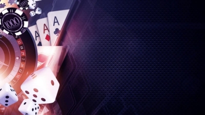 Casino online - Khám phá thế giới cá cược online hay nhất tại casinoonline.cx