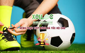 Xoilac TV - xoilac-tvv.pro: Nền tảng số 1 cho trực tiếp bóng đá